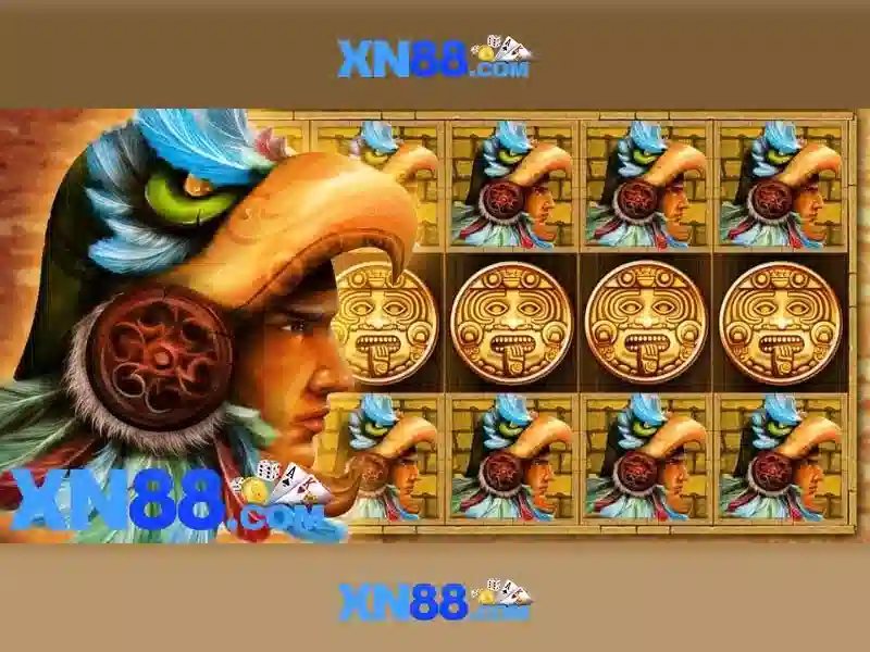 XN88 – Trải Nghiệm Game Slot Đa Dạng, Ưu Đãi Khủng, Thẻ Cào & Ví Điện Tử 2026