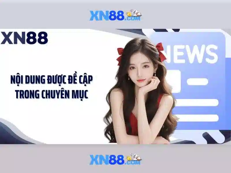 Khuyến Mãi Đặc Biệt Cho Thành Viên XN88