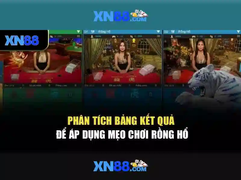 Vai Trò Của XN88 Trong Ngành Slot