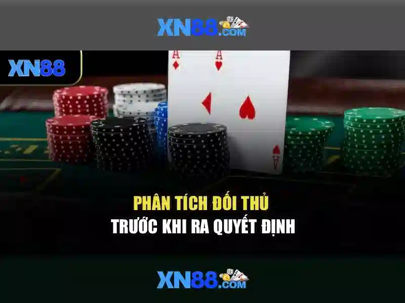 Hỗ trợ khách hàng 24/7