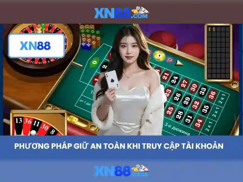 Khuyến Mãi Slot 2026