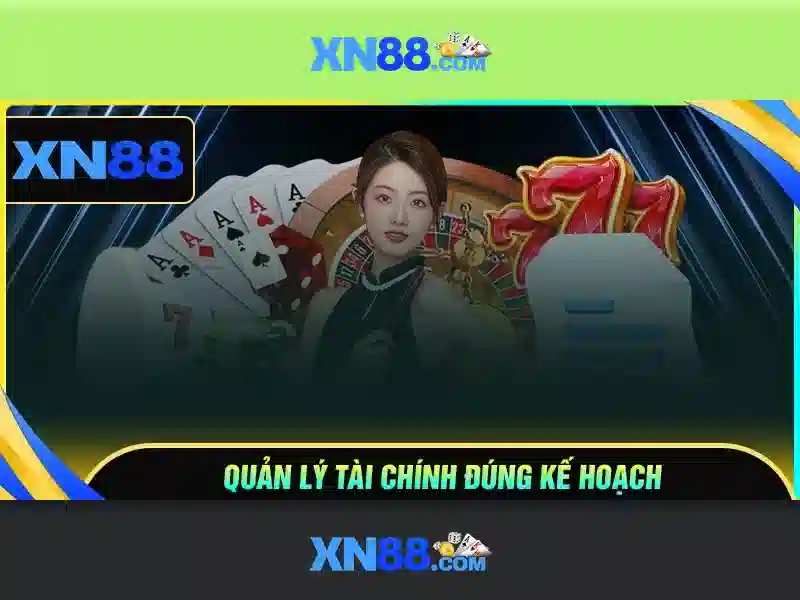 XN88 – Trải Nghiệm Game Slot Đỉnh Cao Với Ưu Đãi Đặc Biệt
