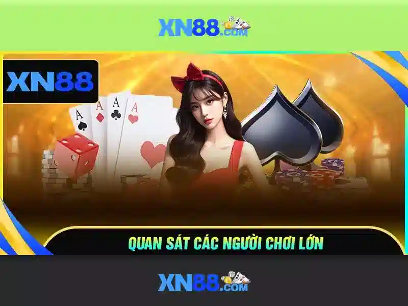 Trải Nghiệm Slot Đỉnh Cao