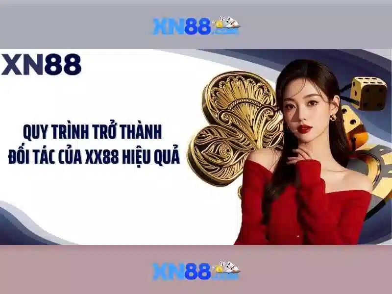 tính năng nổi bật slot XN88