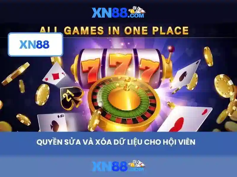 Khuyến Mãi XN88 Win