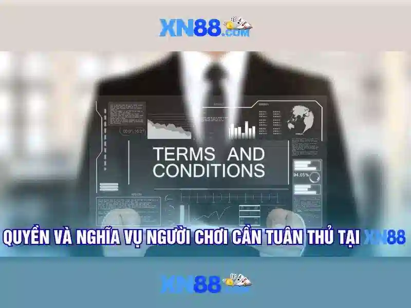 Trải nghiệm cá cược slot đỉnh cao