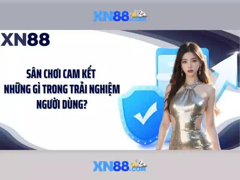 Trải Nghiệm Giải Trí Với XN88
