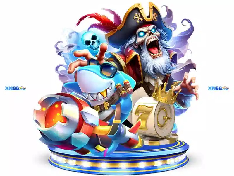 ưu điểm game slot xn88