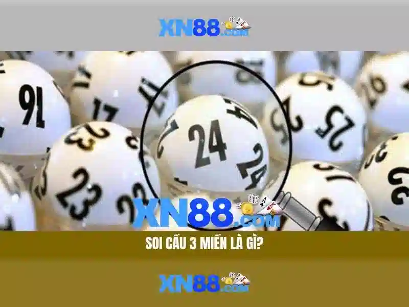 Trải nghiệm Slot đỉnh cao