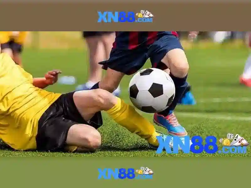 Tính Năng Nổi Bật