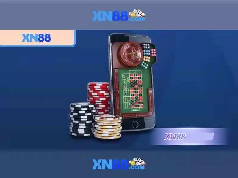 Liên Hệ XN88 - Hướng Dẫn Liên Hệ Trực Tuyến Với Trung Tâm Hỗ Trợ 24/7