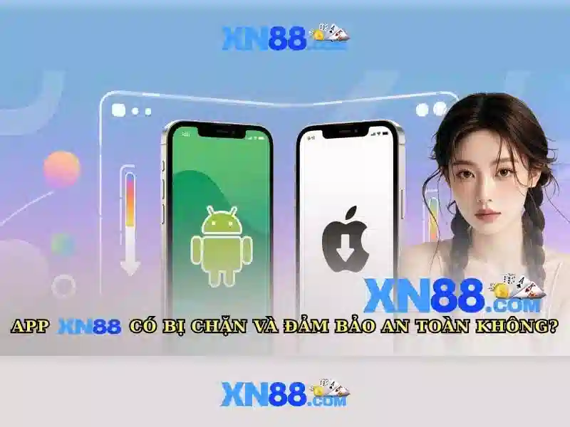 Hướng Dẫn Đăng Ký XN88