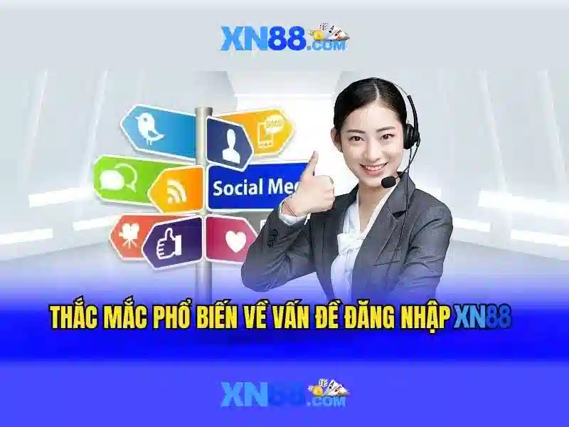 XN88 App Com