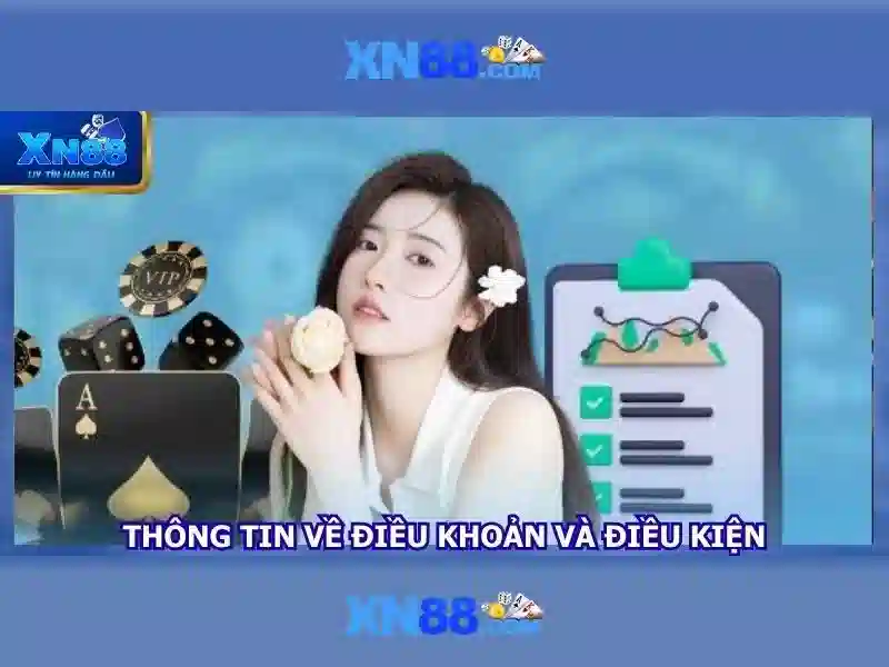 Danh mục sản phẩm được chọn lọc tại XN88