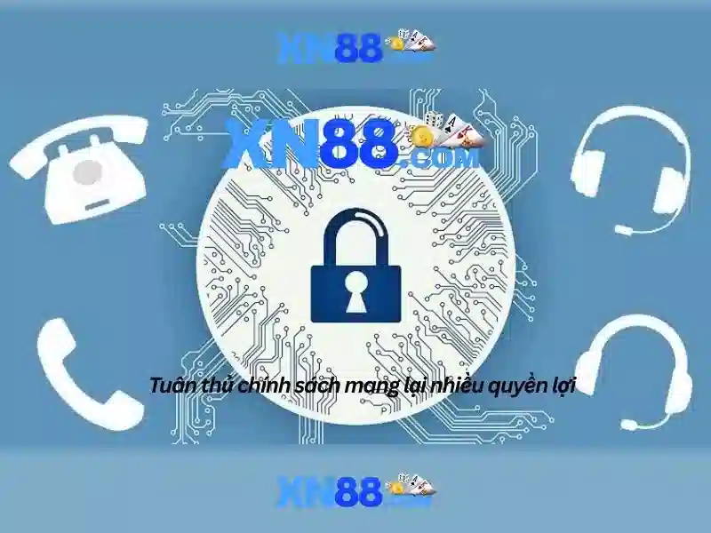 Ưu Điểm Của XN88 App Com