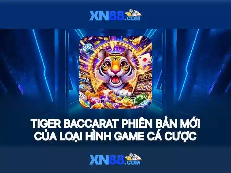 XN88 Đăng Nhập – Trải Nghiệm Slot Đỉnh Cao Với Giao Diện Hiện Đại