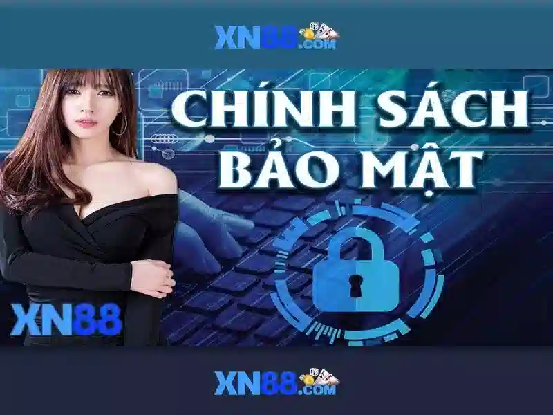 Giao diện XN88 Slot