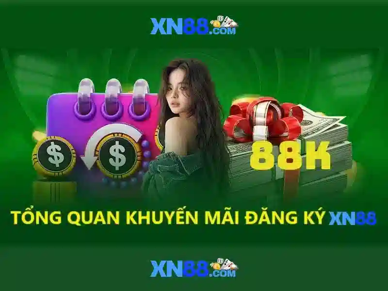 XN88 Slot Game