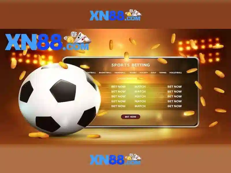 Trải nghiệm game slot XN88