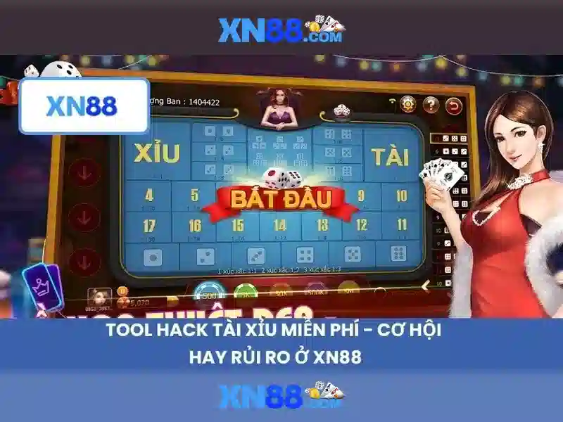 Nền Tảng Slot Uy Tín