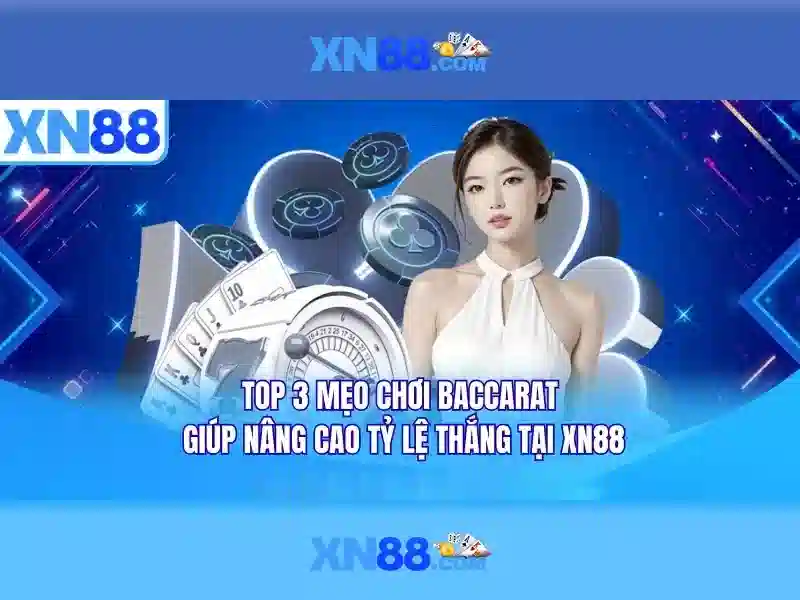 Quy trình đăng ký tài khoản Slot XN88