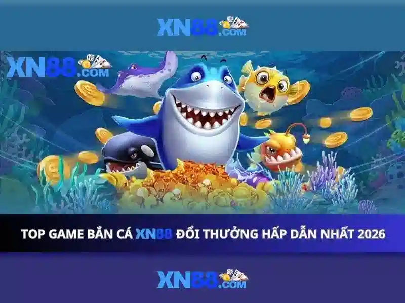 Cách Tải Ứng Dụng XN88 Trên Google Play