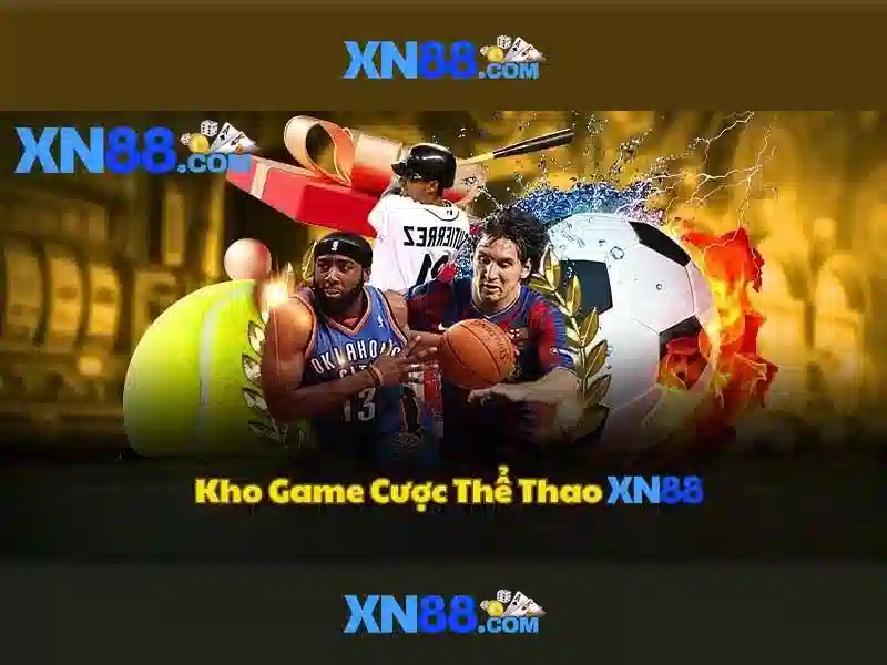 Ưu Điểm Game XN88