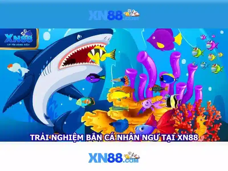 Trải Nghiệm Slot Đỉnh Cao Với XN88 Google Play