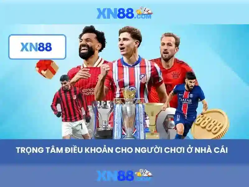 Đa dạng thể loại slot