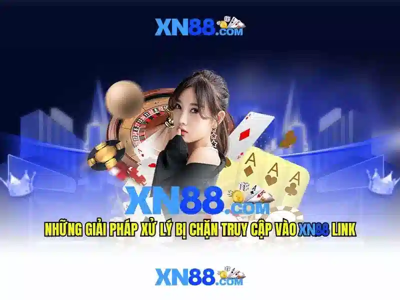 XN88 – Trải Nghiệm Slot Đỉnh Cao Cùng BSHRF 2026
