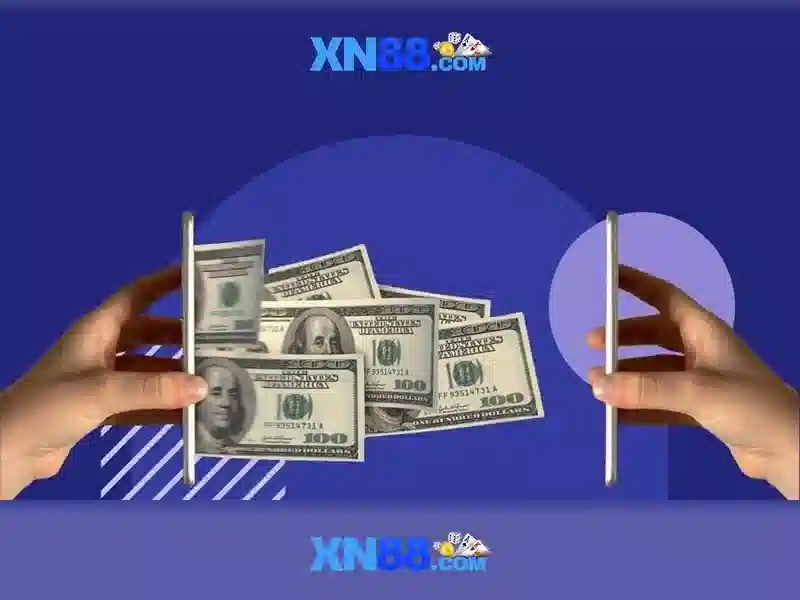 Giới Thiệu Về XN88