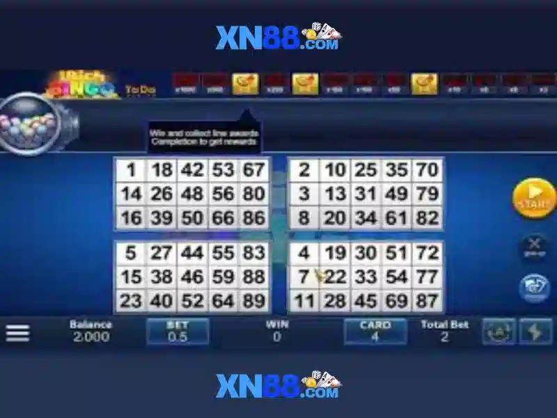 Trải Nghiệm Slot Đỉnh Cao 2026