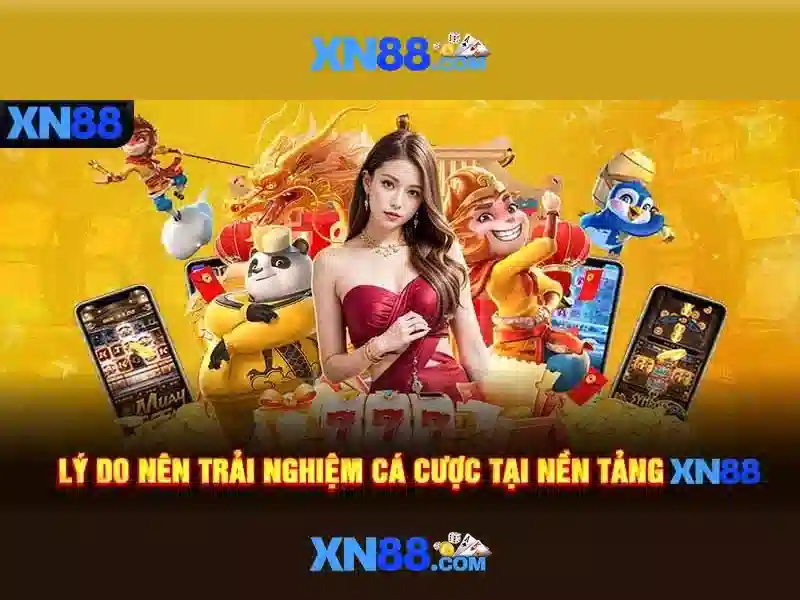 Slot Đỉnh Cao