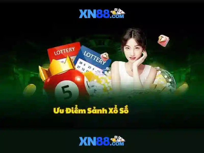 XN88 App – Ứng Dụng Slot Tối Ưu Cho Người Chơi 2026