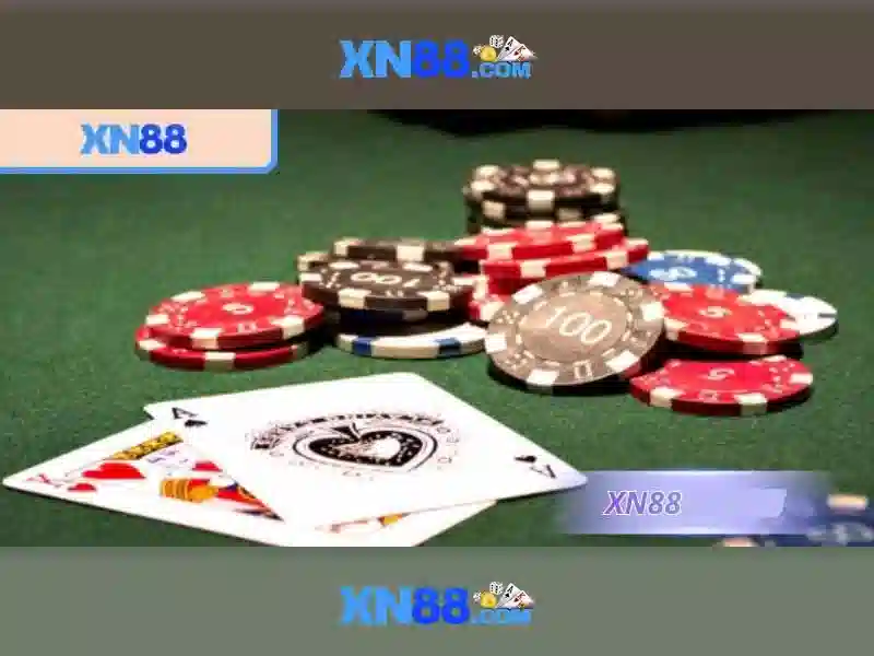 XN88 – Trải Nghiệm Slot Đỉnh Cao Với Tải XN88 Miễn Phí 2026