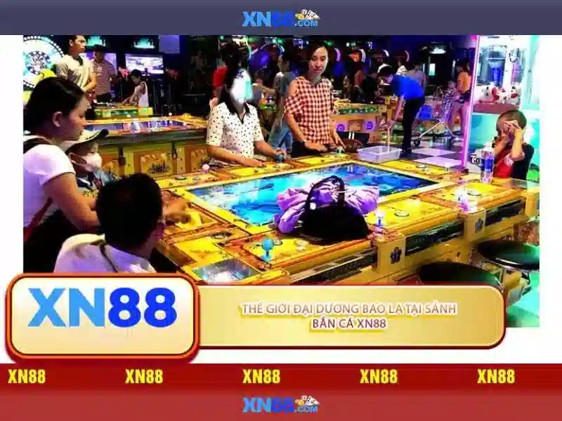 Game Slot