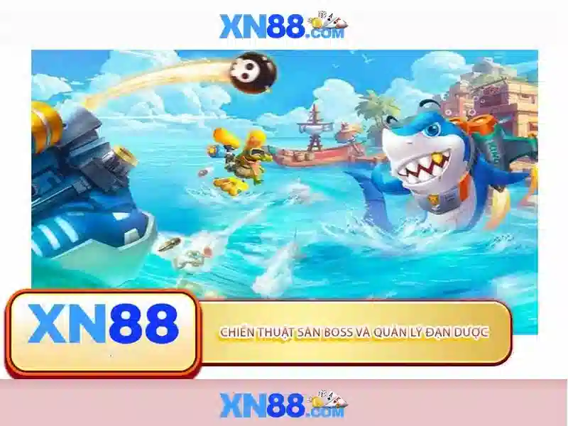 Hướng Dẫn Đăng Nhập
