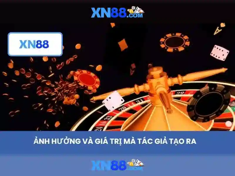 Trải nghiệm slot đa dạng