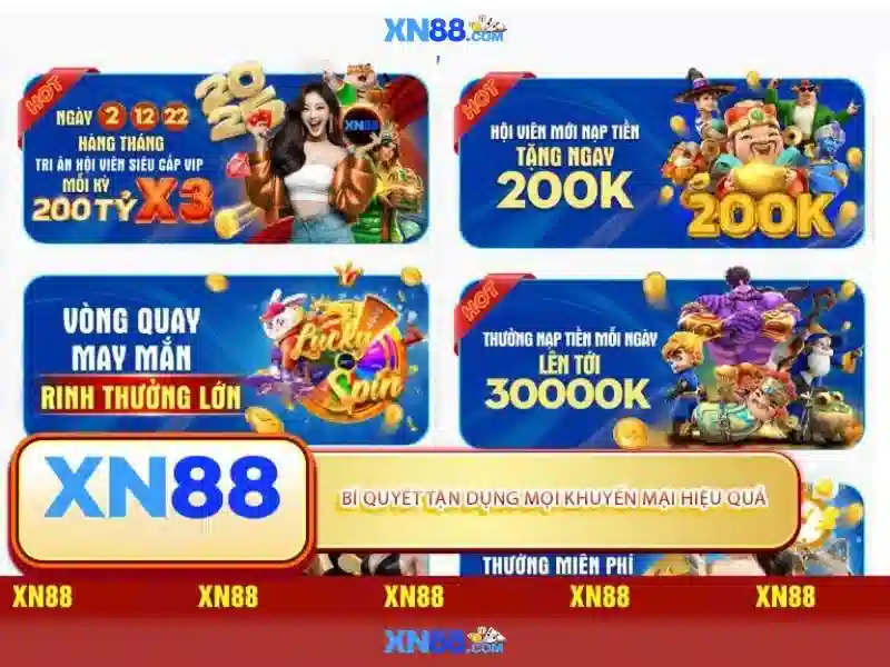 Trải nghiệm mượt mà