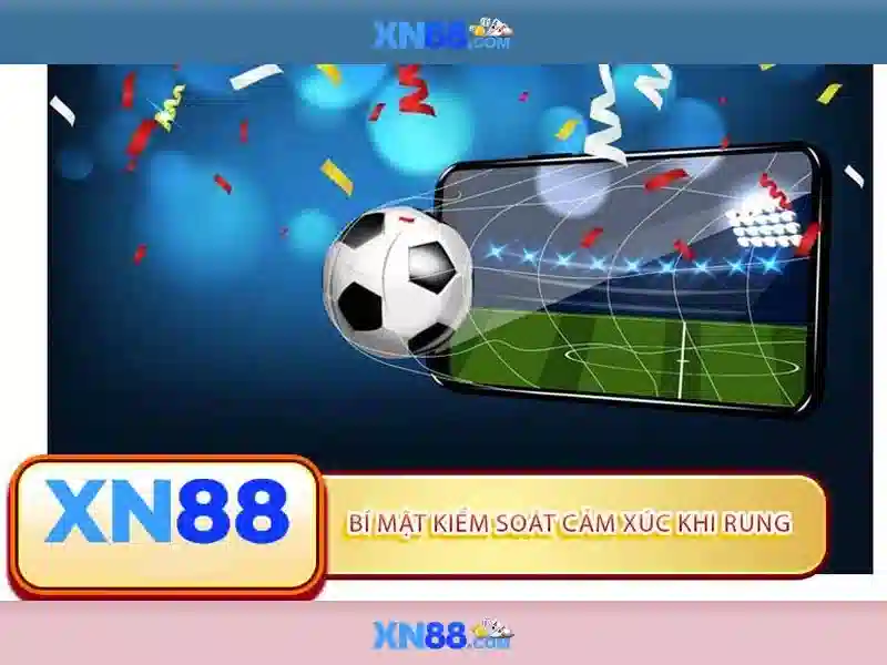 Khuyến Mãi XN88