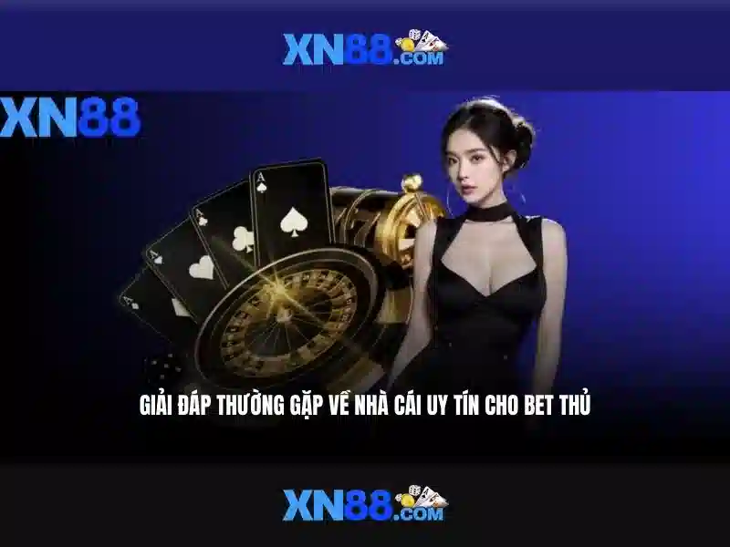 Ưu điểm nổi bật