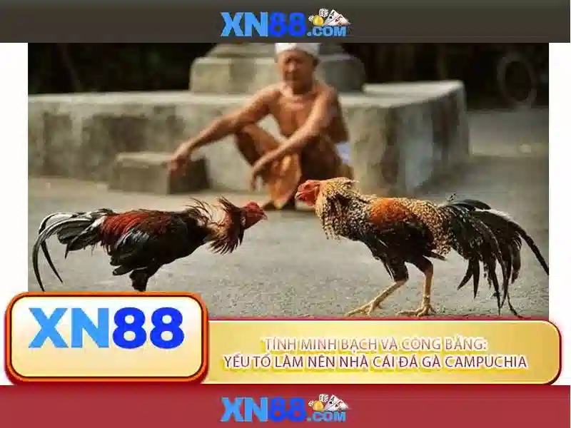 Ưu Điểm XN88 Game
