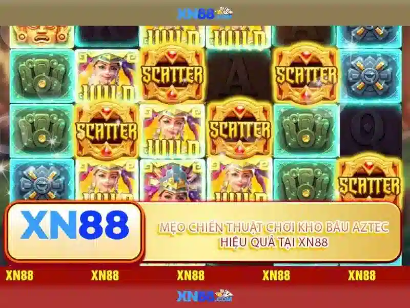 Trải Nghiệm Chơi Slot Win Đỉnh Cao