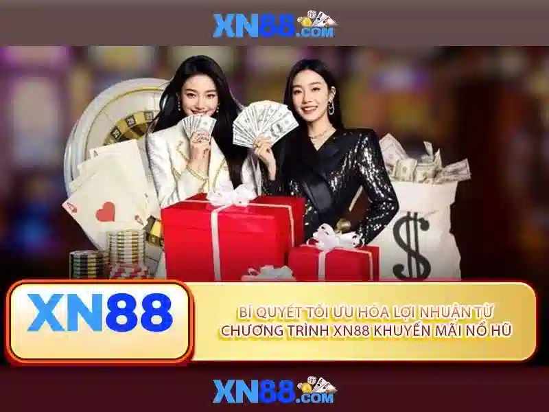 Trải Nghiệm Slot Đỉnh Cao Cùng Bshrf