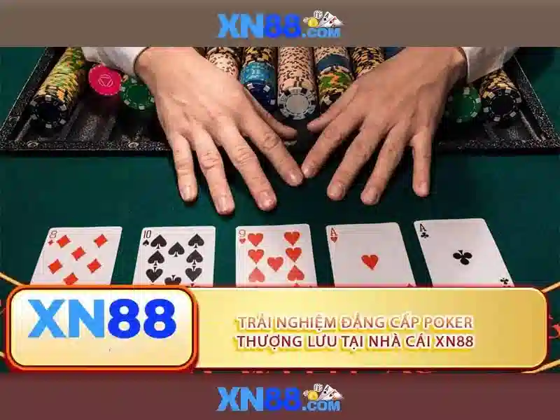 XN88 - Trải Nghiệm Game Slot Đỉnh Cao Với XN88 Game