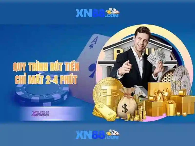 Trải nghiệm bắn cá đỉnh cao