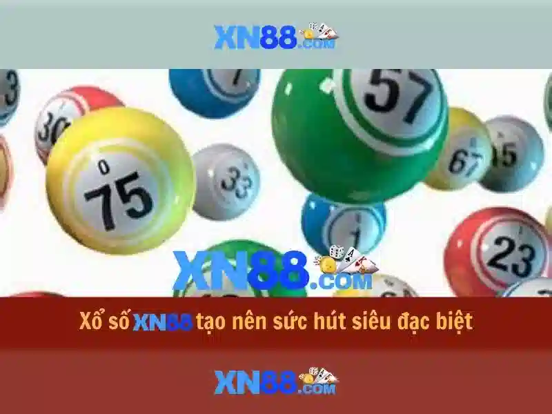 Trải Nghiệm Slot Đỉnh Cao Tại XN88