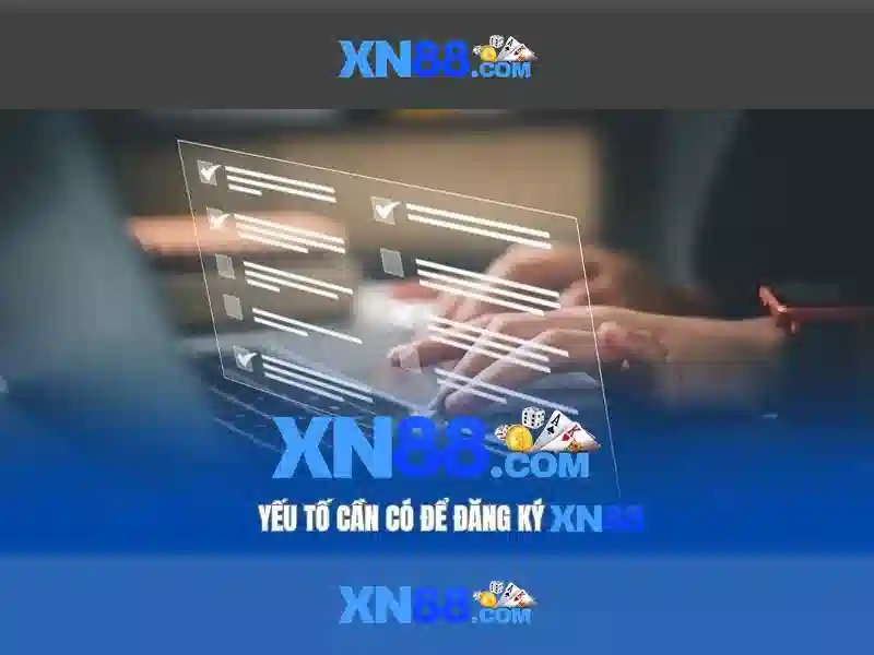 XN88 – Link Vào Trang Chủ XN88 Chính Thức Không Bị Chặn 2026