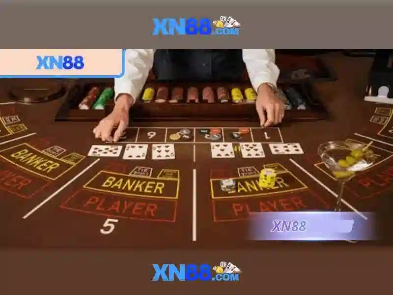 XN88 Thể Thao