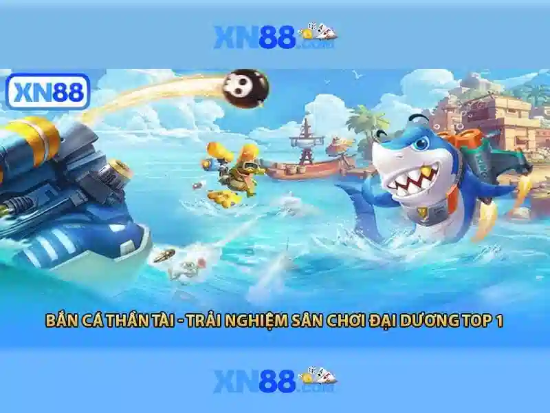 Ưu Điểm Nổi Bật Của XN88